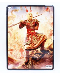 Ipad Pro